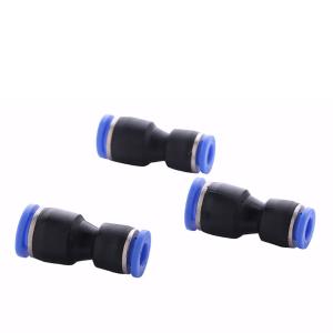 BY-2324商品缩略图