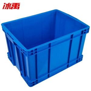 BY-11301商品缩略图