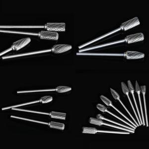 BY-2976商品缩略图