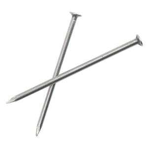 BY-2948商品缩略图