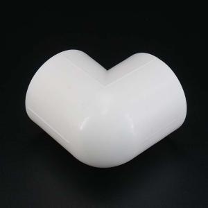 BY-2571商品缩略图