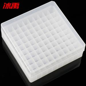 BY-3192商品缩略图