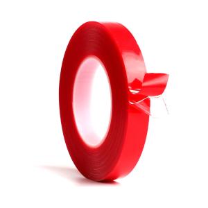 BY-11236商品缩略图