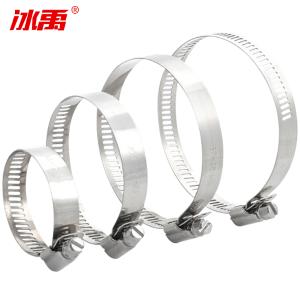 BY-3246商品缩略图