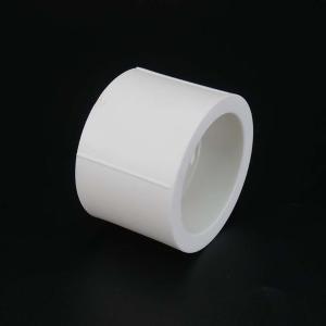 BY-3072商品缩略图