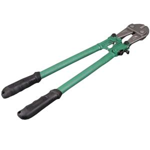 BY-3241商品缩略图