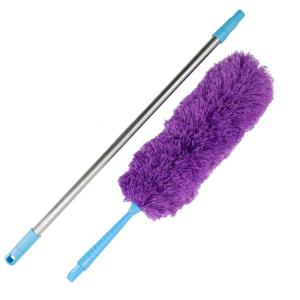 BY-2878商品缩略图