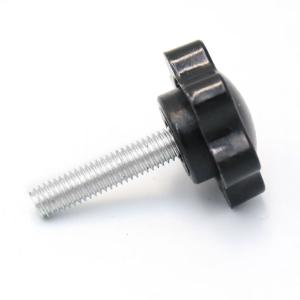 BY-2778商品缩略图