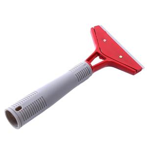 BY-2406商品缩略图