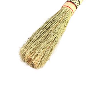 BY-2832商品缩略图