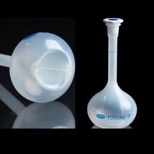 BY-2781商品缩略图