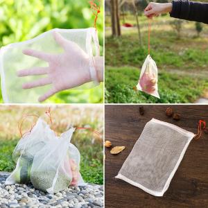 BY-2730商品缩略图