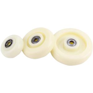 BY-2287商品缩略图