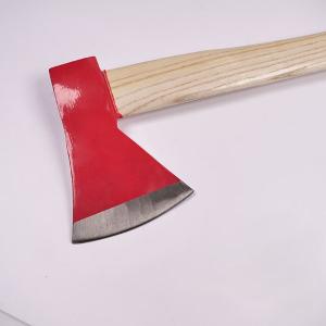 BY-2999商品缩略图