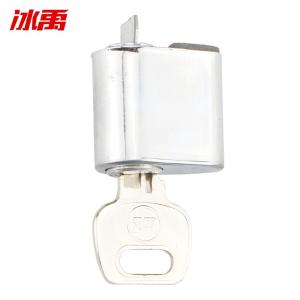 BY-2622商品缩略图