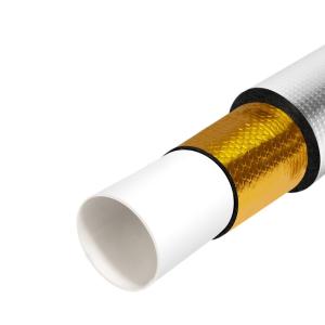 BY-11063商品缩略图