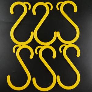 BY-2606商品缩略图