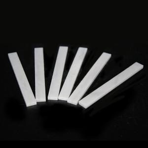 BY-2565商品缩略图