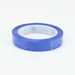 BY-2645商品缩略图