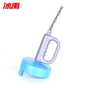 BY-11309商品缩略图