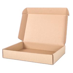 BY-2314商品缩略图