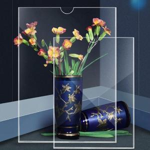 BY-2895商品缩略图