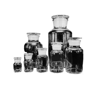 BY-3163商品缩略图