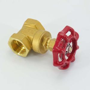 BY-2802商品缩略图