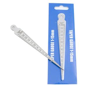 BY-3088商品缩略图