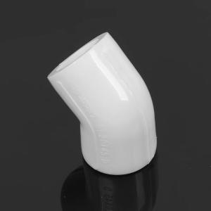 BY-11062商品缩略图