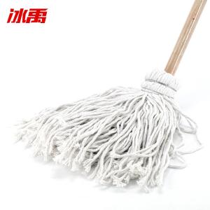 BY-3219商品缩略图