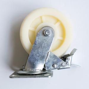 BY-3298商品缩略图