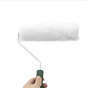 BY-3185商品缩略图