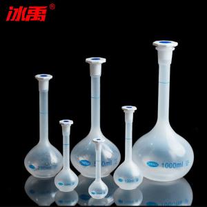 BY-2781商品缩略图