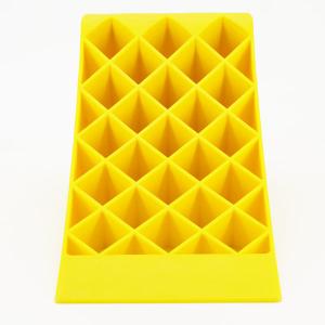 BY-2829商品缩略图