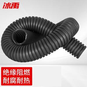 BY-11095商品缩略图