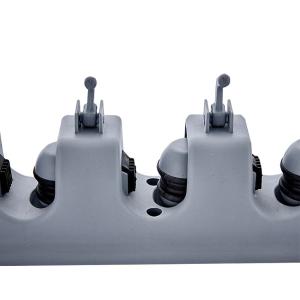 BY-2818商品缩略图