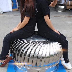 BY-11277商品缩略图