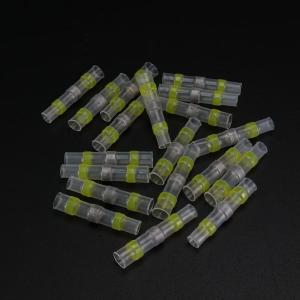 BY-11087商品缩略图