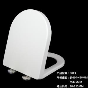 BY-2935商品缩略图