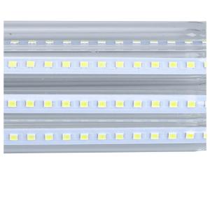 BY-3295商品缩略图