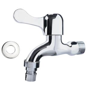 BY-3339商品缩略图