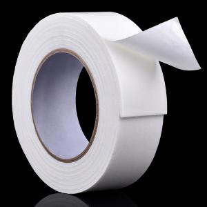 BY-2341商品缩略图