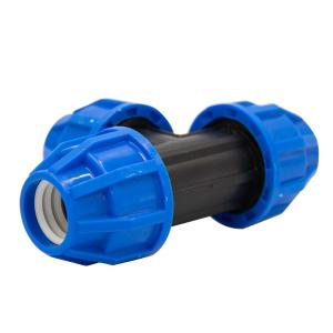 BY-11382商品缩略图