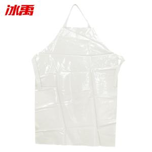 BY-11181商品缩略图