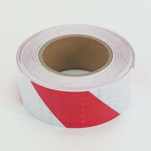 BY-3126商品缩略图