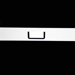 BY-11054商品缩略图