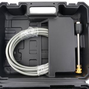 BY-11060商品缩略图