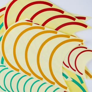 BY-11490商品缩略图