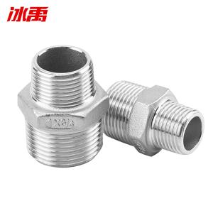 BY-11138商品缩略图